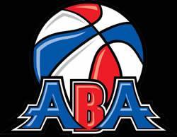 https://upsports.fans/fund1/userfiles/media/default/aba-sports-logo.jpg