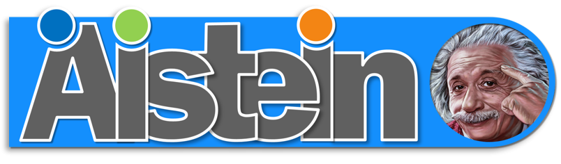 https://upsports.fans/fund1/userfiles/media/default/aiestein_1.png